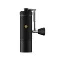 thumbnail image 1 of Molinillo de café manual TIMEMORE S3 con fresa de acero inoxidable, 1 of 7