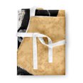 thumbnail image 3 of Carolines Treasures SC9140APRON Tablier 27 x 31 Po pour Terrier Boston, 3 of 4