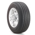 thumbnail image 1 of Llanta 235/70 R16 104S Bridgestone Dueler H/T 684 II, 1 of 10