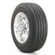 thumbnail image 1 of Llanta Bridgestone Dueler Ht 684 225/60 R17 98T, 1 of 10