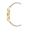 thumbnail image 4 of Nine West Dress Watch (Model: NW/1994SVTN), 4 of 6
