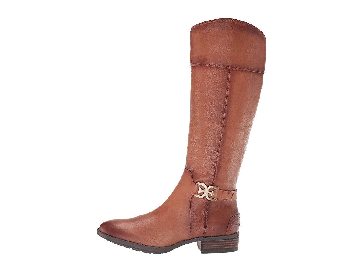 sam edelman prisilla