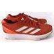 thumbnail image 1 of Ad-id-as Men's Running ADIZERO SL Shoes Scarlet/White/Solar Red HQ1346 Size 10, 1 of 6
