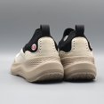 thumbnail image 6 of Men Breathable Running Shoes Soft Sole Cushioned Lightweight Casual Sneakers, 6 of 7