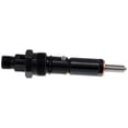 thumbnail image 2 of GB 611-102 New Diesel Fuel Injector, 2 of 2