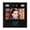 Face+password+card swipe, variant on 4.3 Inch AI Dynamic Face Attendance Access Control Recognition Terminal AI11 Card Swipe Password Face Recognition Attendance Door ,Versatile Punching Options