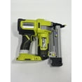 thumbnail image 4 of Grapadora inalámbrica AirStrike de corona estrecha RYOBI ONE+ P361, 4 of 9