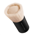 thumbnail image 5 of Beautiful Finish Foundation Brush, 5 of 5