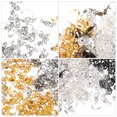 thumbnail image 4 of 1000pcs joyería cubiertas de nudo, 4 of 6