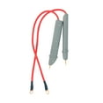 thumbnail image 2 of koolsoo Handheld Welding Pen Welder Welding Machine Accessory Welder only wire, 2 of 9
