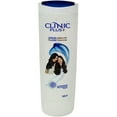 thumbnail image 1 of Clinic Plus Shampoing Fort & Longue Santé 340ml, 1 of 1