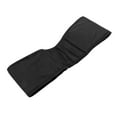 thumbnail image 5 of Breast Implant Stabilizer Band Reduce Swelling Prevent Chest Expansion Breast Compression Band M, 5 of 5