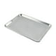thumbnail image 4 of Bandeja para Horno Perforada, Bandeja para Pizza con Agujeros, Bandeja para Horno, Bandeja Rectangular para Hornear, Bandeja para Verduras para Fiesta 46x33cm, 4 of 8
