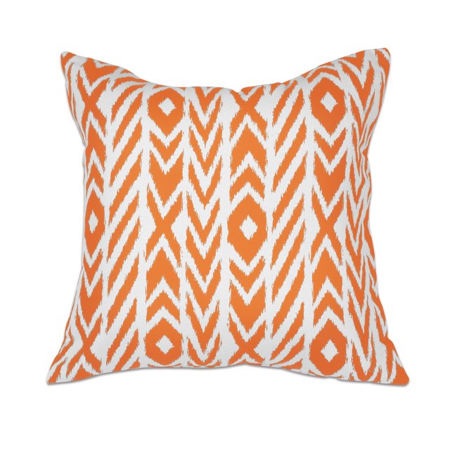Almohada Pacifica de Astella en Fire Island Toscana California Umbrella TP24-FA42