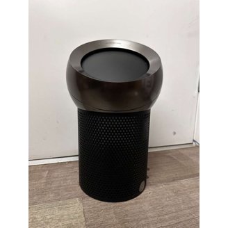 Restored Premium Dyson BP01 Pure Cool Me Air Purifier Fan | White