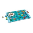 thumbnail image 4 of Peaceable Kingdom Snug as a Bug in a Rug Preschool Cooperative Game, 4 of 5