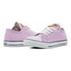 thumbnail image 1 of Tenis Bubble Gummers Harry Blanco 21 Choclo Lona Agujeta lavanda, 1 of 6