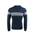 thumbnail image 2 of SWETER GRUESO PARA CABALLERO MARCA FUROR Furor  CASUAL / ELEGANTE, 2 of 4