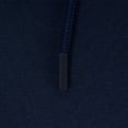 thumbnail image 4 of Arsenal FC Mens Fleece Hoodie, 4 of 5