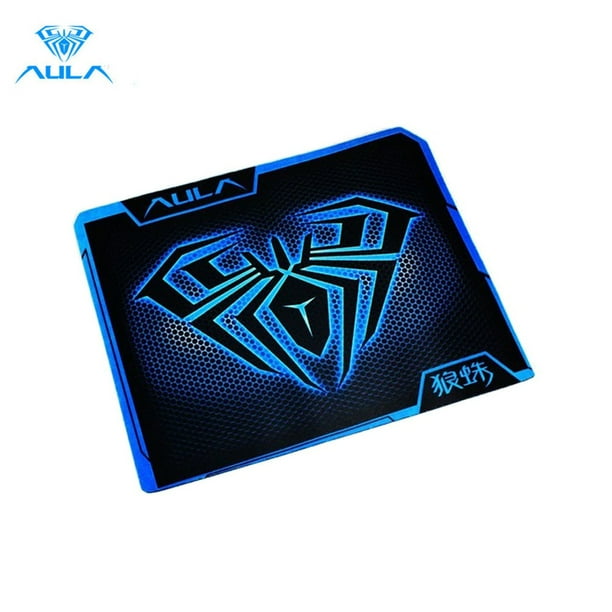 Mouse Pad Gaming Mouse Pad Gaming Pad Gaming Gaming Desktop Keyboard ...