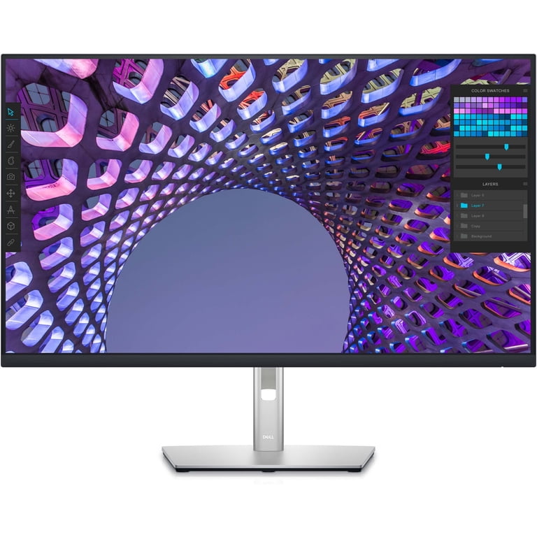 Dell P3223QE 31.5 Dell P3223QE 31.5