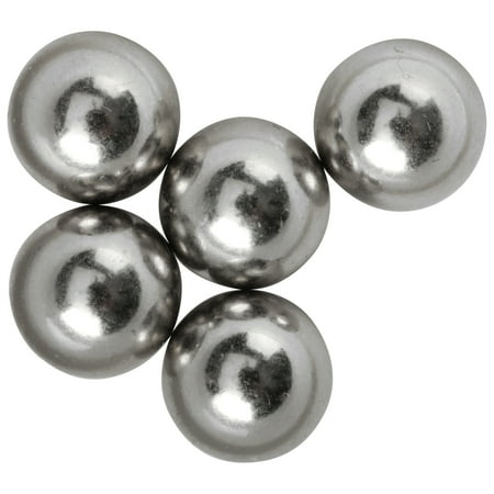 Barnett Slingshots Steel Hunting Ammo