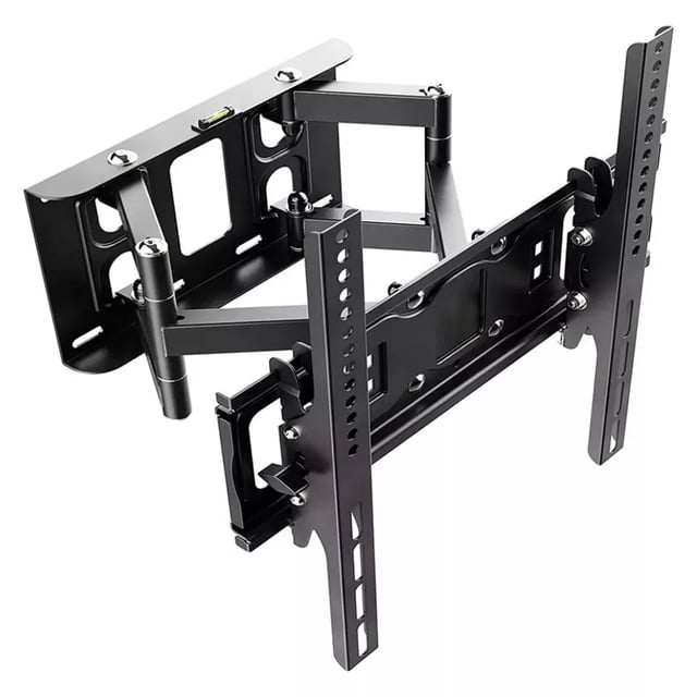 Soporte Para Tv Pantalla Television, Base Para Tv Pantalla Television 32 40 50 55 Pulgadas Emetres HOLD.58