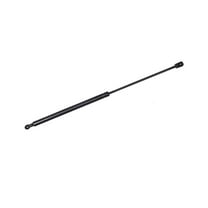 Front Hood Lift Support For 2009-2014 Hyundai Genesis