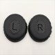 thumbnail image 3 of Almohadillas de Repuesto para Auriculares QC3 On-EAR OE1. Cómodas Almohadillas de Espuma Viscoelástica., 3 of 6