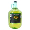 thumbnail image 1 of Pack de 2 Vino Blanco L.A. Cetto Chauvenet 4 L, 1 of 2