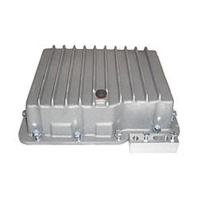 Transmission Specialties 2553, P/G Deep Aluminum Pan Performance Racing