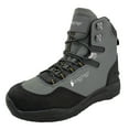 thumbnail image 2 of Frogg Toggs Deep Current Wading Boots for Men, Cleated Wading Ankle Boots with Rubber Outsole, Size 10, 2 of 2