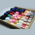 thumbnail image 3 of Cinta de Grosgrain de Gasa de Encaje Baoblaze para Manualidades Hechas a Mano, 3 of 7