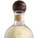 thumbnail image 3 of Pack de 4 Tequila 7 Leguas Reposado 1.75 L, 3 of 3