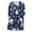Navy B, variant on IROINNID Christmas Pullover for Women Oversize Loose Fit Thermal Tops Winter Plush Wool Warm Thicken Holiday Print Pullover,Navy