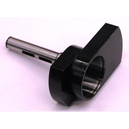 3M Random Orbital Sander - Two Hand Orbit Shaft Balancer 30353