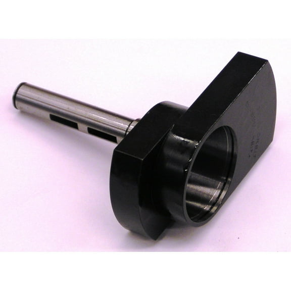 3M Random Orbital Sander - Two Hand Orbit Shaft Balancer 30353