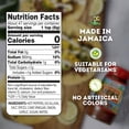 thumbnail image 4 of Grace Jamaican Hot and Mild Jerk Seasoning (Two 12 Oz Jars), 4 of 8