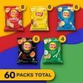 thumbnail image 2 of Mix Variety Pack Potato Chips by Lays , 30 pk ( Pack of  2 = 60 pk ), 2 of 5