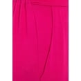 thumbnail image 6 of LASCANA Women's Twist Knot Jumpsuit, 6 of 6