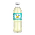 thumbnail image 1 of Fresca Bottle, 500 mL, 1 of 13