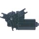 thumbnail image 1 of MOTOR LIMPIAPARABRISAS C2500 1988 al 1990 CHEVROLET Delantero Remanufacturado CARDONE  ., 1 of 5