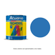 thumbnail image 2 of Esmalte Alquidálico Anticorrosivo Acuario Tecnobril 250 Ml Azul Holandés, 2 of 2