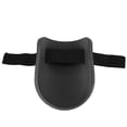 thumbnail image 4 of Knee Protector, Outdoor Knee Protector Garden Knee Pad, For Kitchen Office, 4 of 8