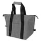 thumbnail image 5 of Bolsa térmica para almuerzo, bolsa térmica para acampar, bolsa térmica a prueba de fugas, bolsa térmica para playa, alta capacidad, 5 of 12