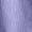 Purple, variant on Womens Summer Short Dress Women's 3/4 Puff Sleeve Plaid Mini Dress Lapel Doll Collar Loose Dress Black M