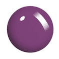 thumbnail image 2 of OPI Powder Perfection Nail Dip Powder, I Manicure For Beads, 1.5 Oz, 2 of 3