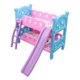 thumbnail image 5 of Litera para Muñecas de 12 Pulgadas, Muebles en Miniatura para Decorar tus Muñecas, 5 of 9