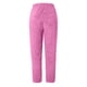thumbnail image 4 of Pntutb Mujeres Warm Fitness Sport Leggings Winter Fleece Legging Pantalones Pntutb Pntutb-6892, 4 of 6
