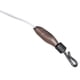 thumbnail image 4 of Masilla de tungsteno ANGGREK 3 Colores Para Shy Carp, 4 of 5